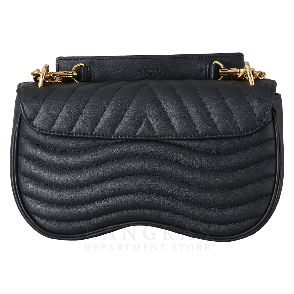 LOUIS VUITTON(USED)루이비통 M51498 뉴 웨이브 체인 MM